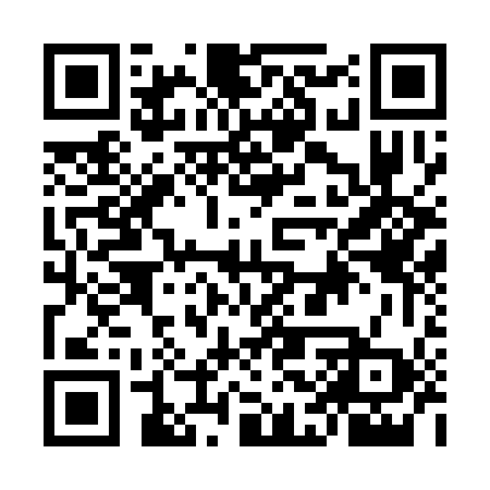 QR code for MCW358
