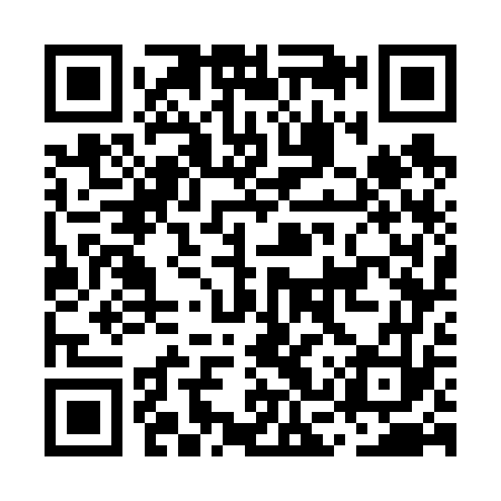 QR code for MCW673