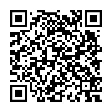 QR code for MCX629