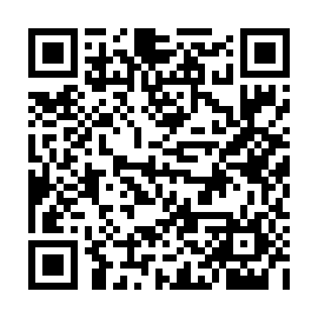 QR code for MCX686