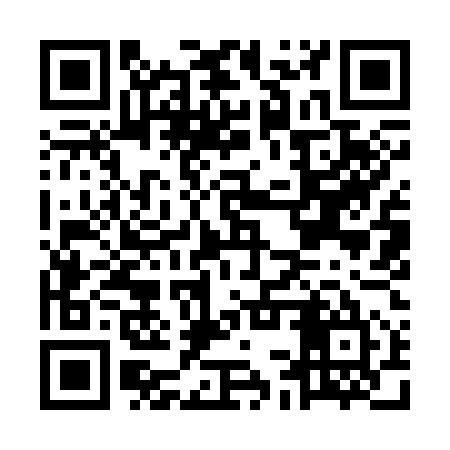QR code for MCY355