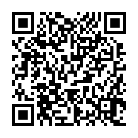 QR code for MCZ286