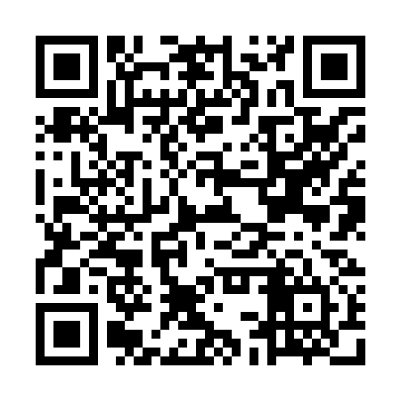 QR code for MCZ834