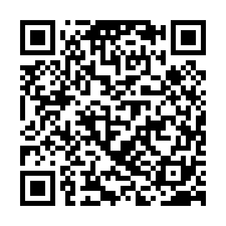 QR code for MDA071
