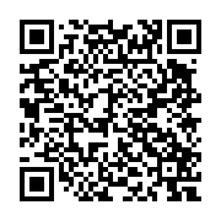 QR code for MDA407