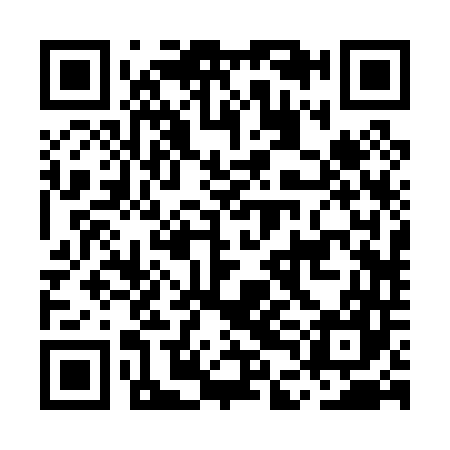 QR code for MDB047