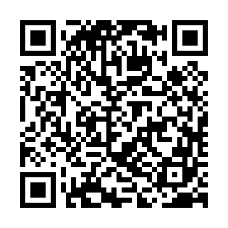 QR code for MDB062