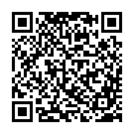 QR code for MDB346