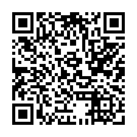 QR code for MDB699