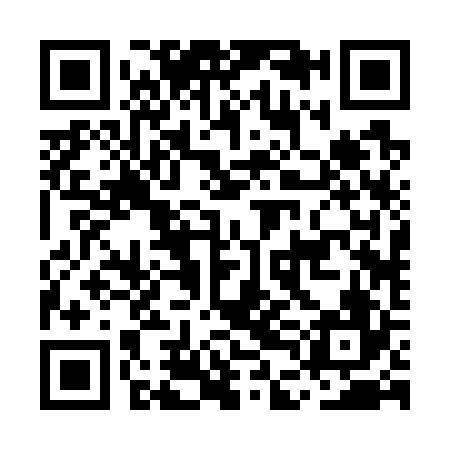 QR code for MDB726