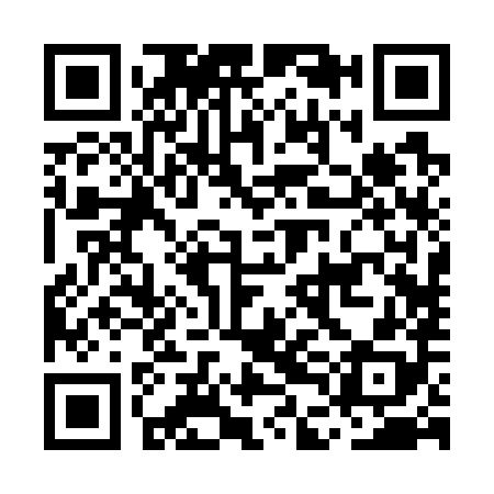 QR code for MDB788