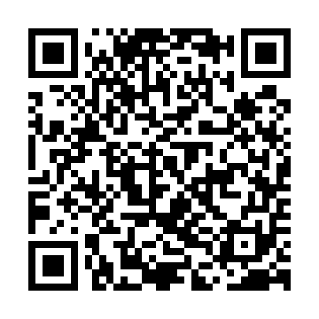 QR code for MDC551