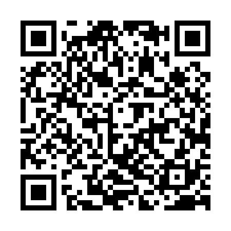 QR code for MDD130