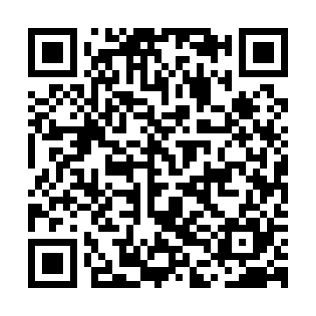 QR code for MDE125