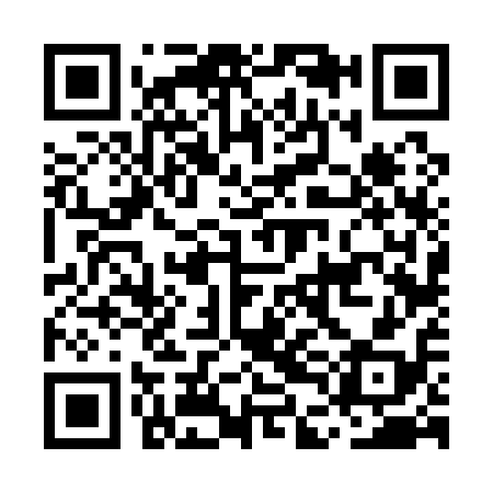 QR code for MDF118