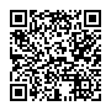 QR code for MDF336