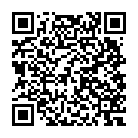 QR code for MDF656