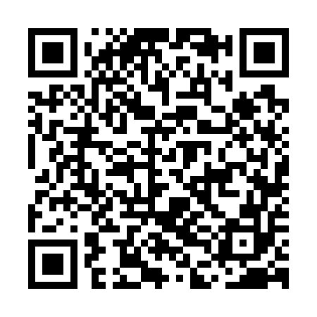 QR code for MDF752