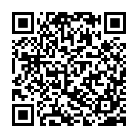 QR code for MDF864