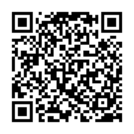 QR code for MDF865