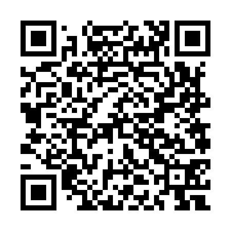 QR code for MDF970