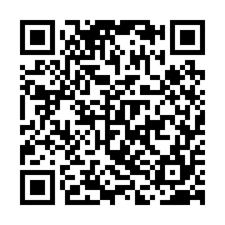 QR code for MDG254