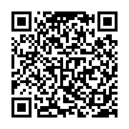 QR code for MDG711