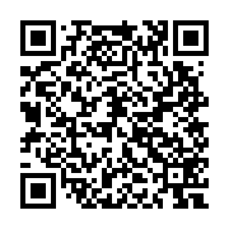 QR code for MDG759