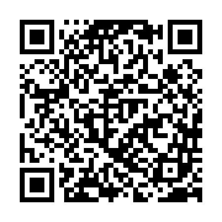 QR code for MDH143