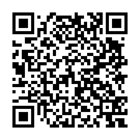 QR code for MDI433
