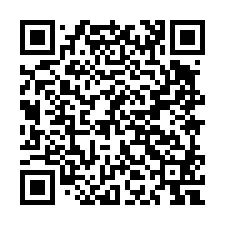 QR code for MDI480