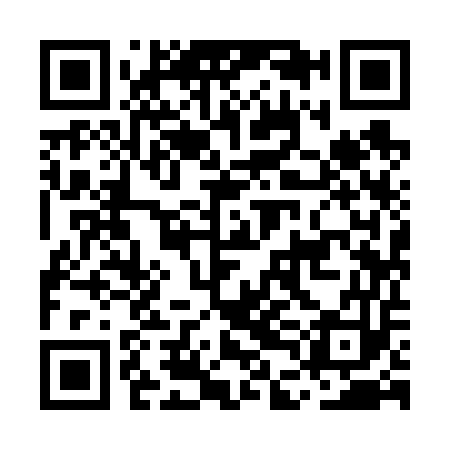 QR code for MDI653