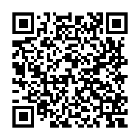 QR code for MDI904