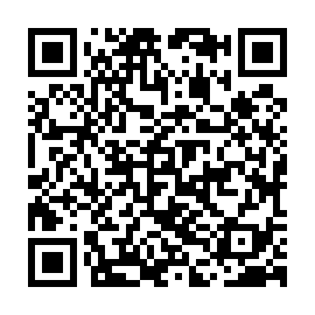 QR code for MDJ539