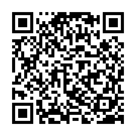 QR code for MDK168