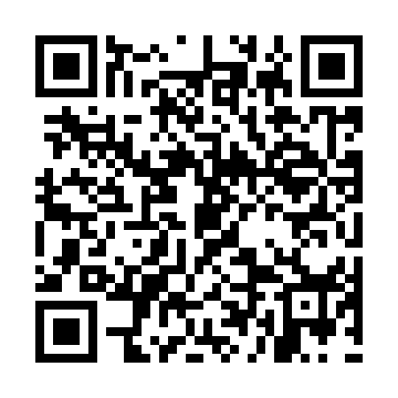 QR code for MDK958