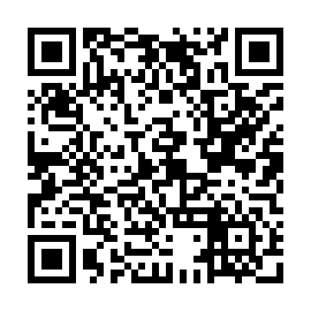 QR code for MDL946
