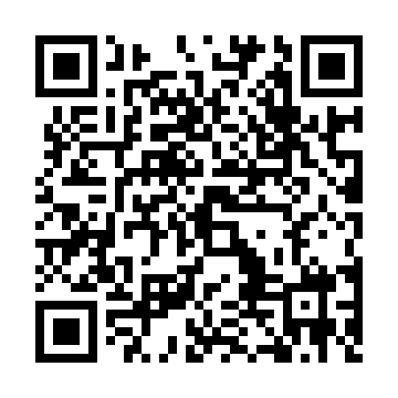 QR code for MDL948