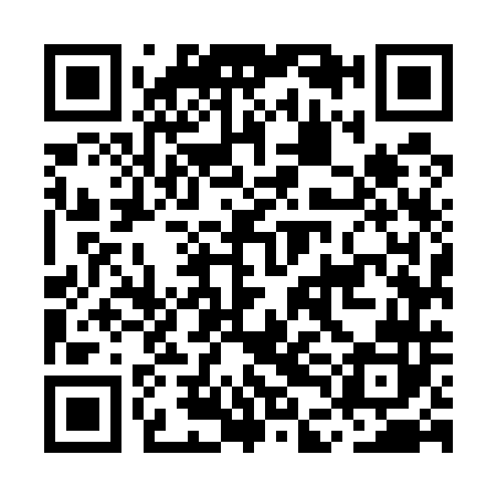QR code for MDM542
