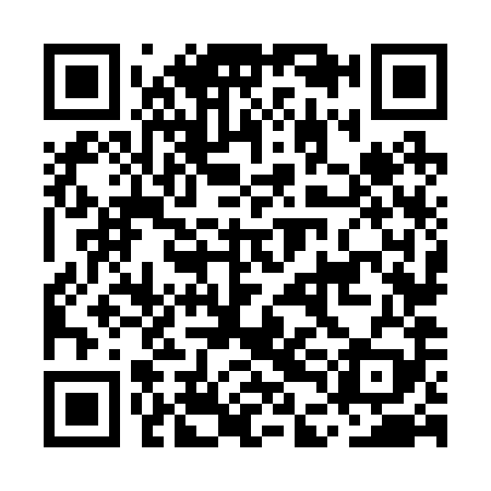 QR code for MDN289