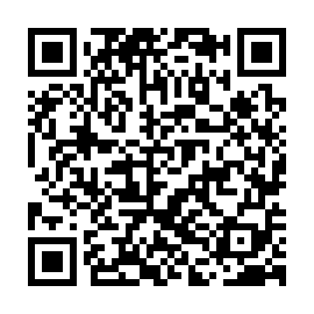 QR code for MDN359