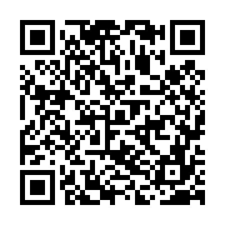 QR code for MDN476