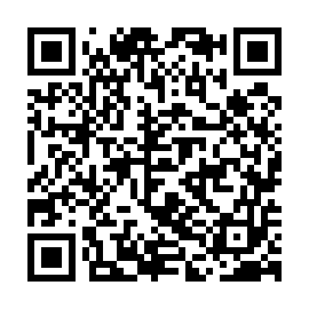 QR code for MDN553