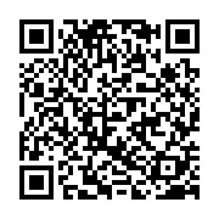 QR code for MDO309