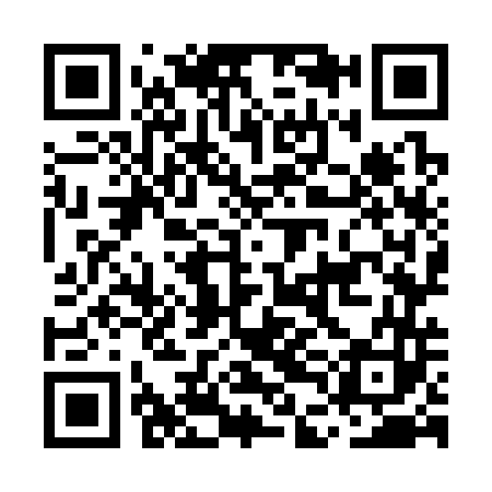QR code for MDO343