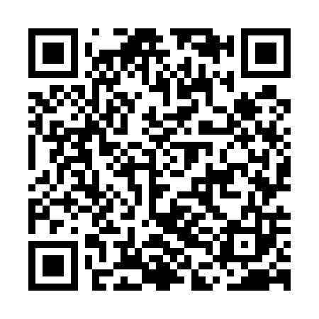 QR code for MDO503