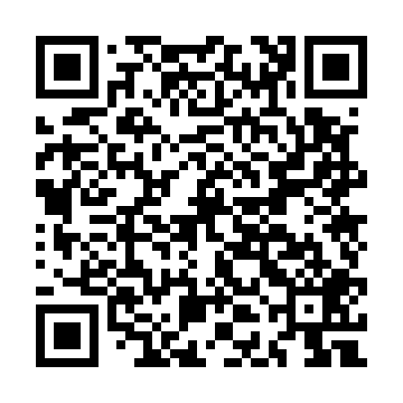 QR code for MDO509