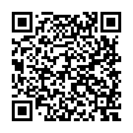 QR code for MDO984