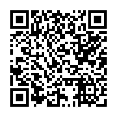QR code for MDP265