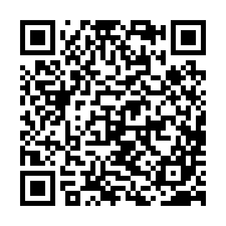 QR code for MDP287